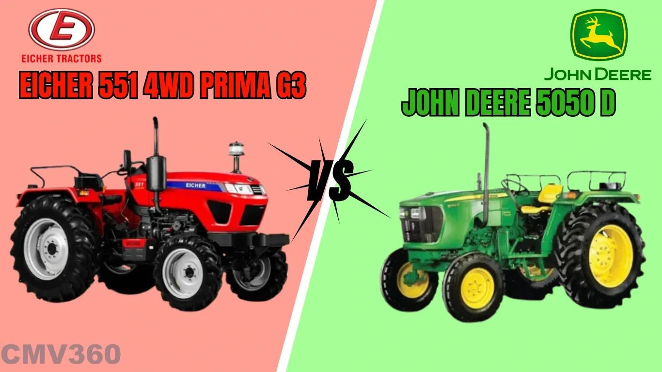 Wiring Diagram Interruttore Di Accensione Collaudato Per John - Foto 12