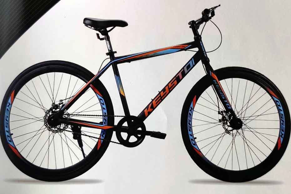 HS 200 700C Price, Specifications and 