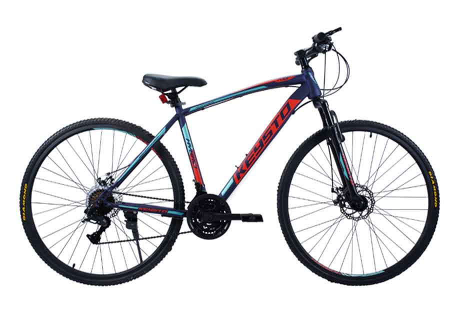 keysto cycle ks001 dx price