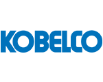 kobelco-image