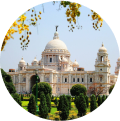 popularCity-Kolkata-image