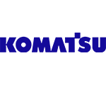 komatsu-image