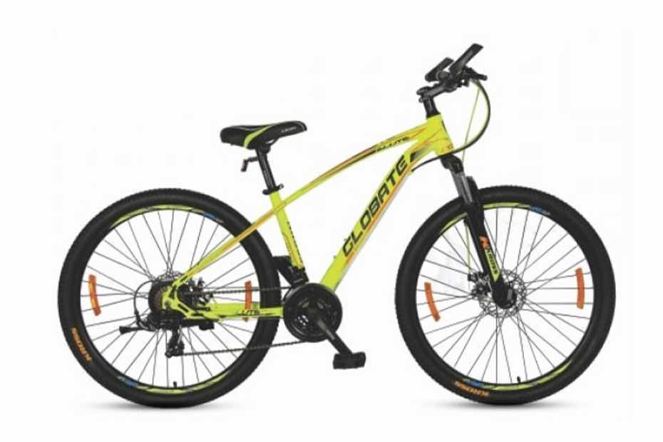 Kross ELUTE 26T Price, Images 