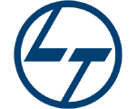 l-and-t-image