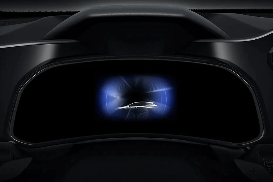 Lexus NX 2022