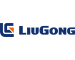 liugong-image
