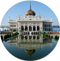 popularCity-Lucknow-image