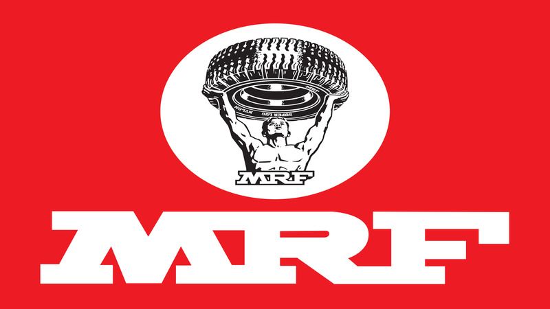 MRF-Tyres-logo-1500x1100_800x450.jpg