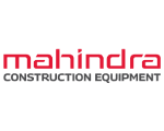 MAHINDRA