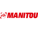 manitou-image