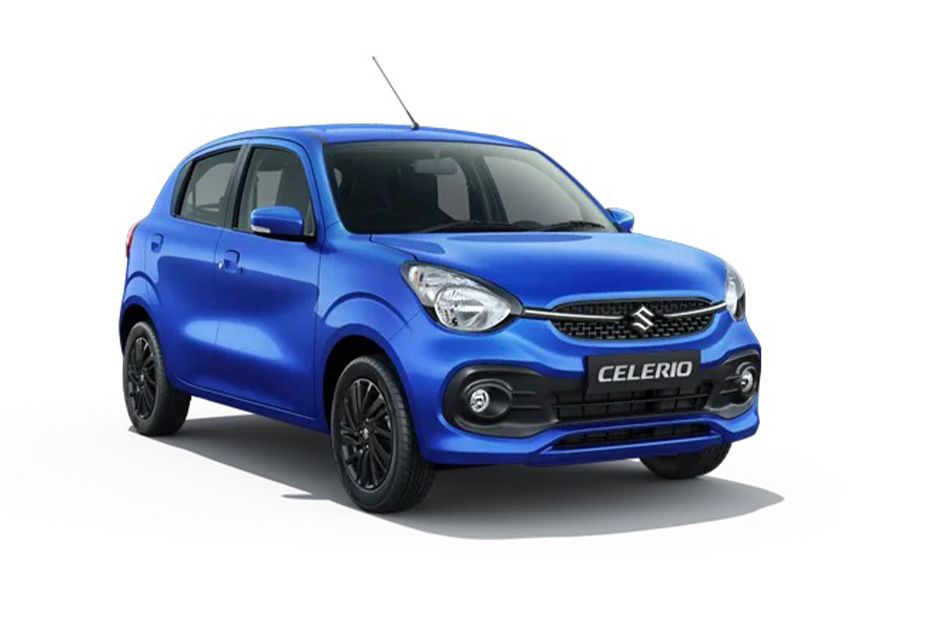 Maruti_Celerio_front-right-side-view