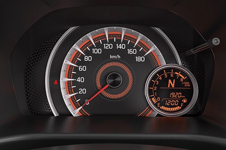 Maruti_Celerio_instrument-cluster