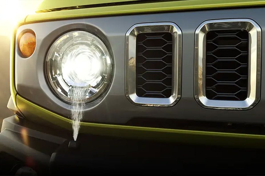 Maruti-Jimny_headlight