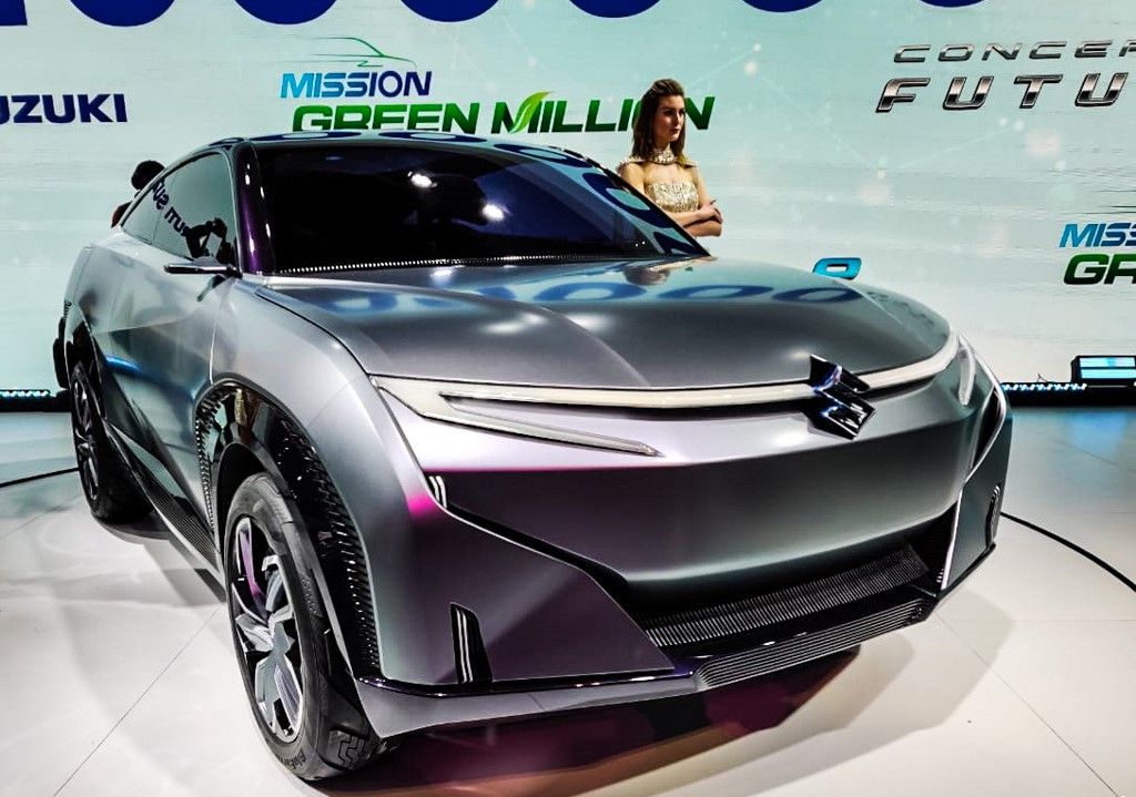 Maruti-Suzuki-Futuro-e-Concept-