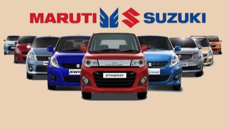 Maruti-Suzuki-India.jpg