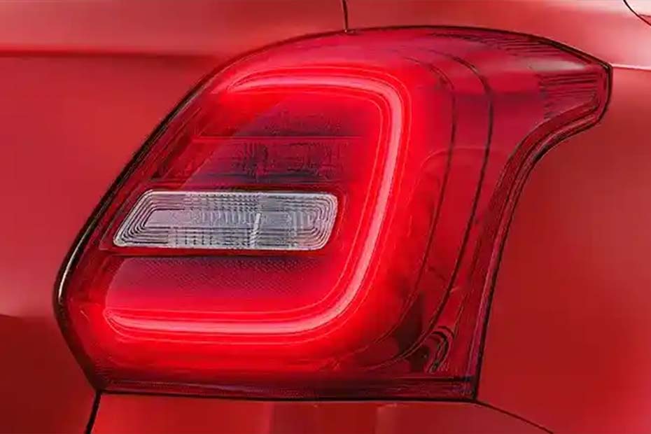 Maruti-Swift-LED-rear-lamp