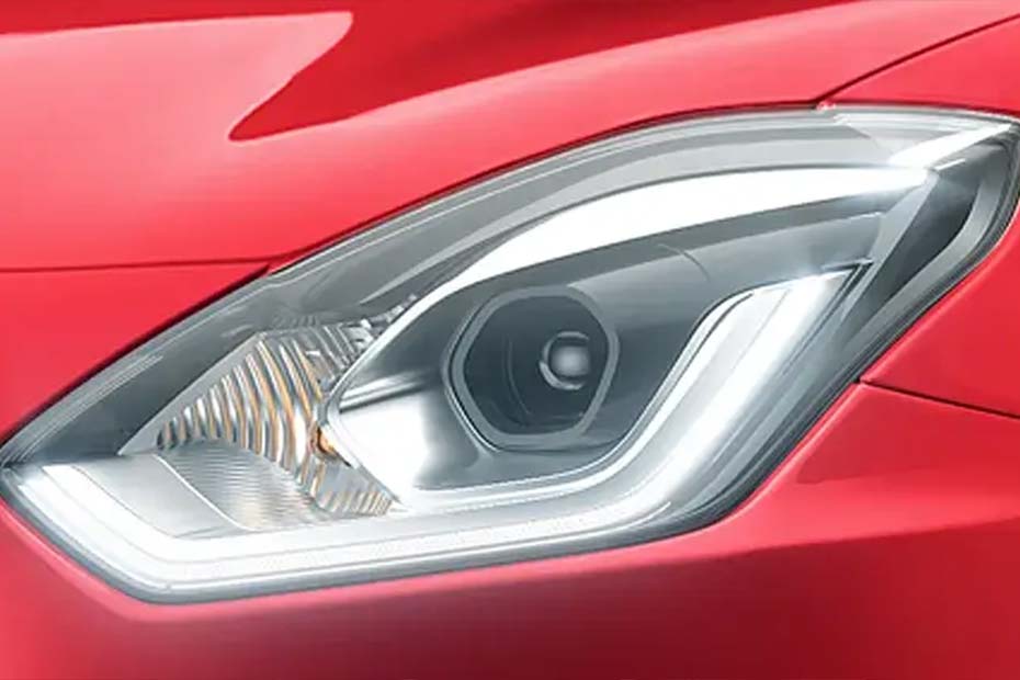 Maruti-Swift-headlight