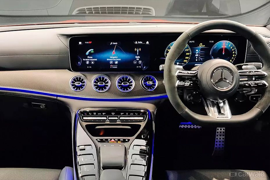 Mercedes-AMG-GT63-S-E_dashboard