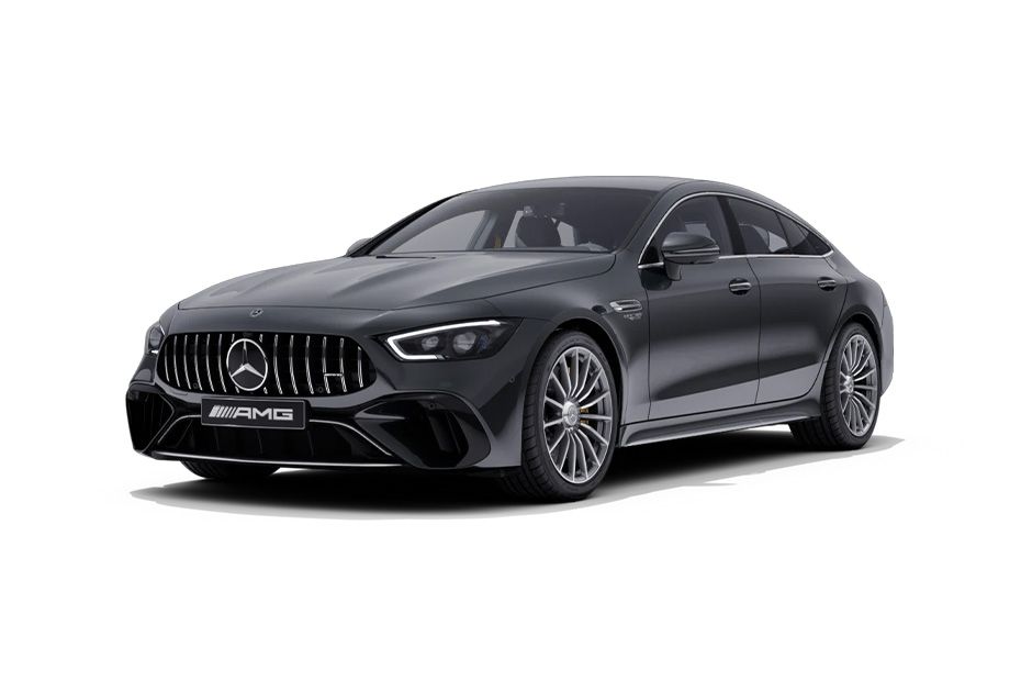 Mercedes-AMG-GT63-S-E_left-side-front