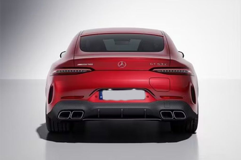 Mercedes-AMG-GT63-S-E_rear-view