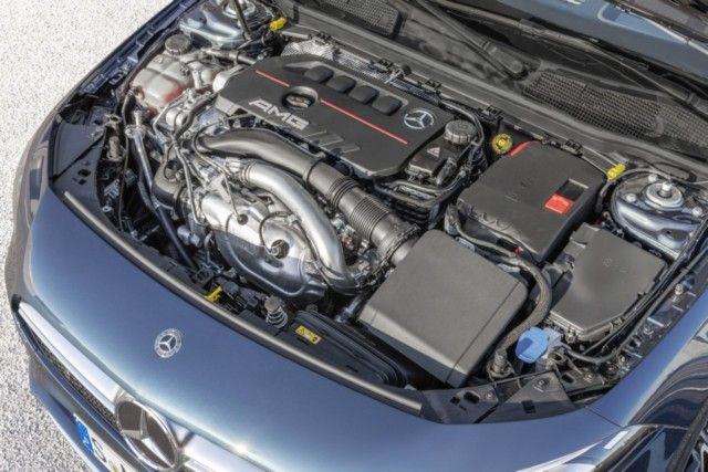 Mercedes-A-Class-Sedan-AMG-A35-engine.jpg
