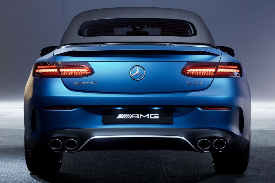 Mercedes-Benz_AMG-E-53-Cbriolet_rear-view