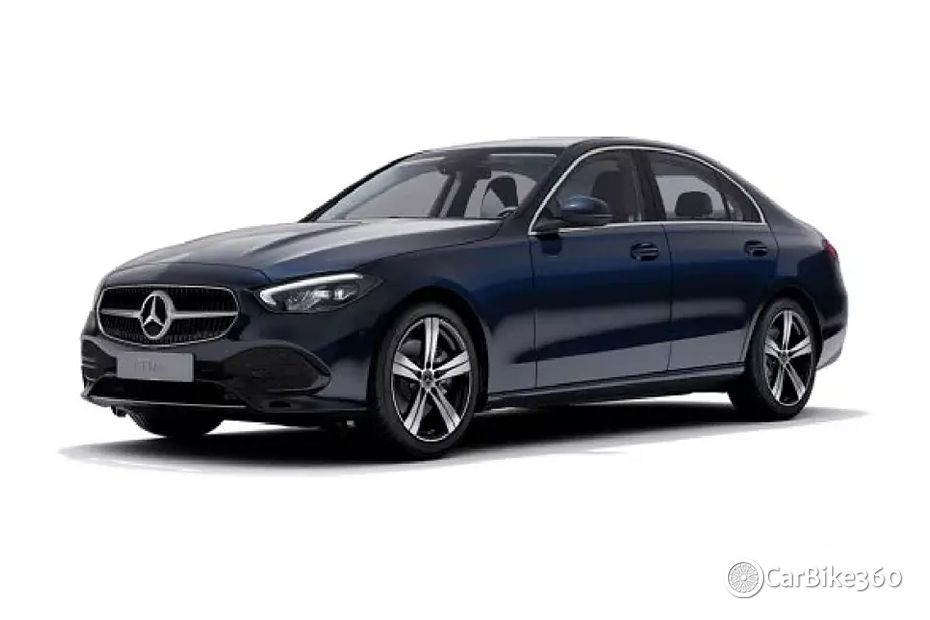 Mercedes-Benz_C-Class_Cavansite-Blue-Metallic