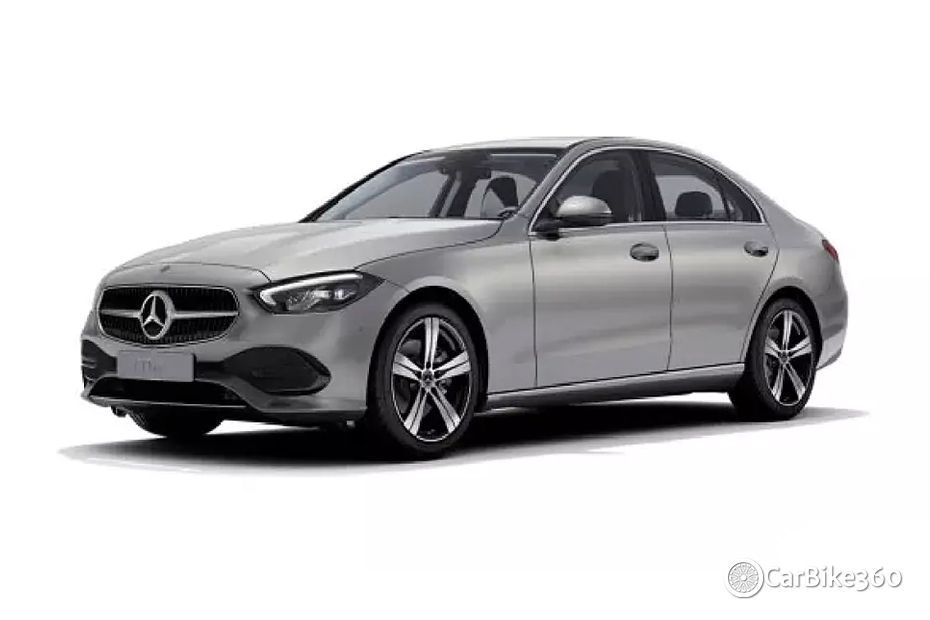 Mercedes-Benz_C-Class_Mojave-Silver