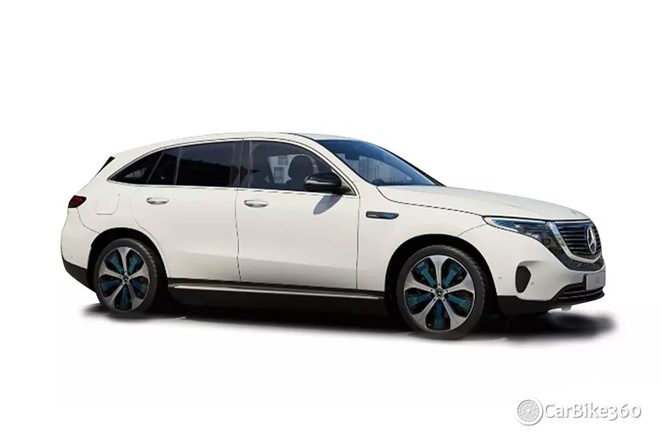 Mercedes-Benz_EQC_polar-white