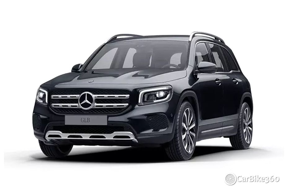 Mercedes-Benz_GLB_Cosmos-Black