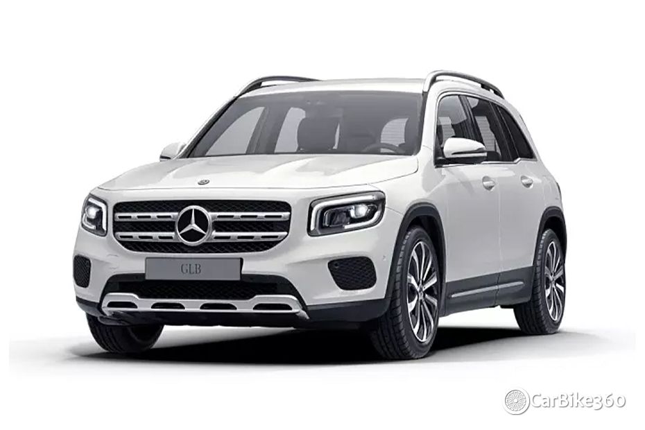 Mercedes-Benz_GLB_Polar-white