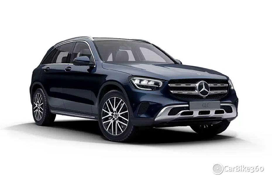 Mercedes-Benz_GLC_Cavansite-Blue