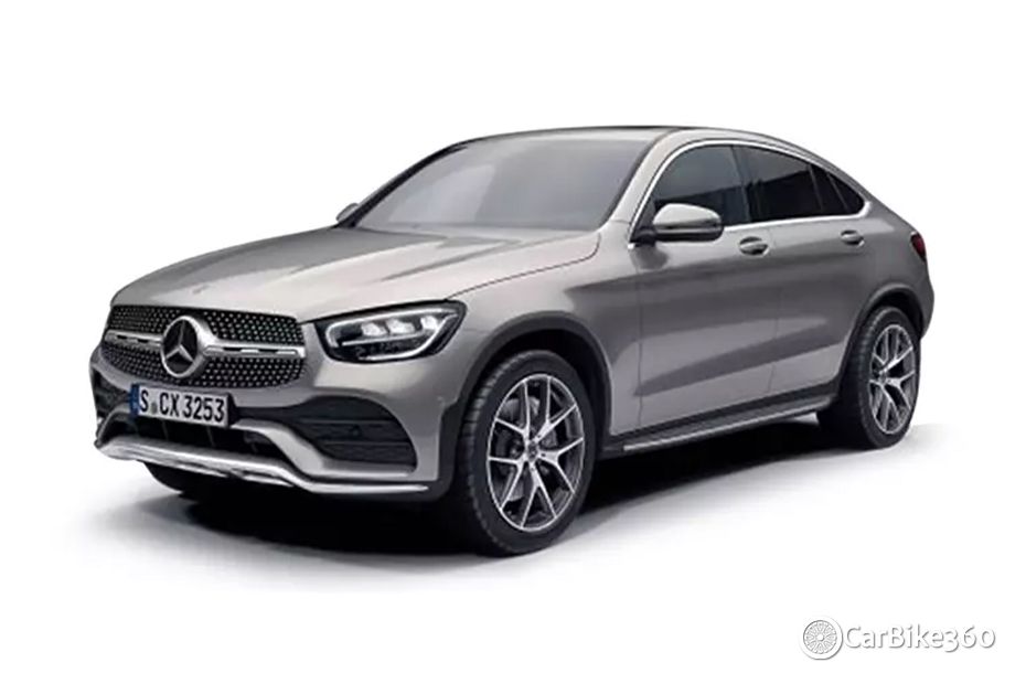 Mercedes-Benz_GLC-Coupe_Mojave-Silver