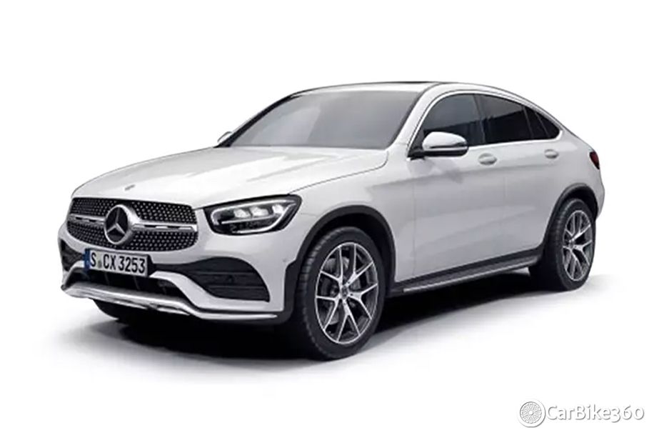 Mercedes-Benz_GLC-Coupe_Polar-White