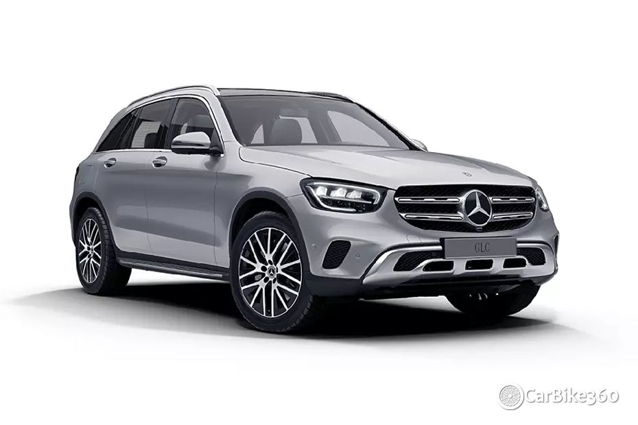 Mercedes-Benz_GLC_HiTech-Silver