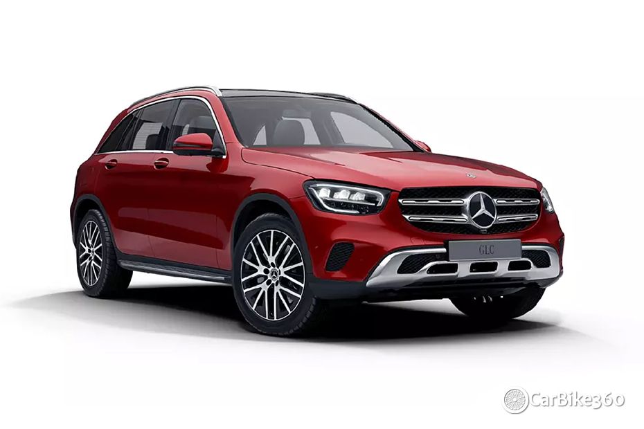 Mercedes-Benz_GLC_Hyacinth-Red