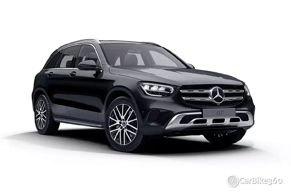 Mercedes-Benz_GLC_Obsidian-Black