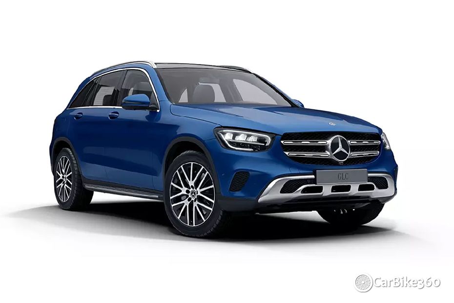 Mercedes-Benz_GLC_Spectral-Blue