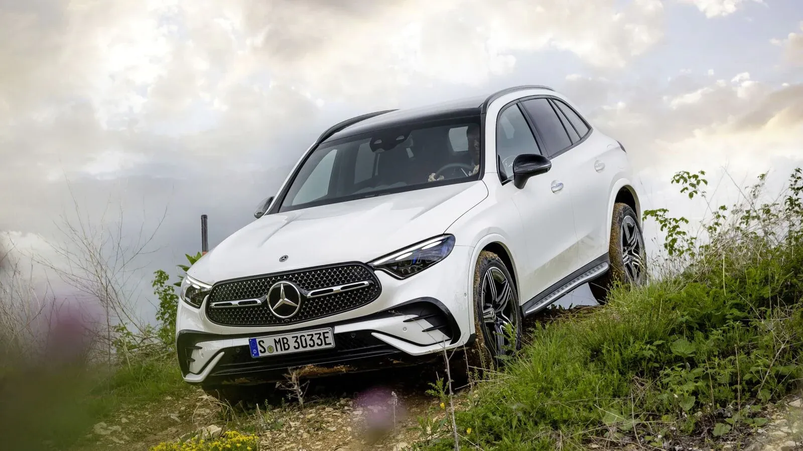 Mercedes_GLC_facelift