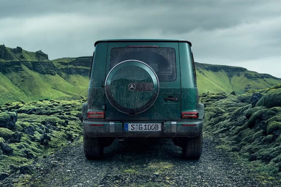 Mercedes-benz_g-class_rear-view