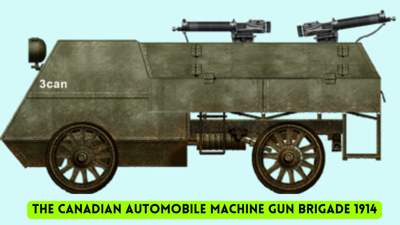 Minerva Armored Car (13).png