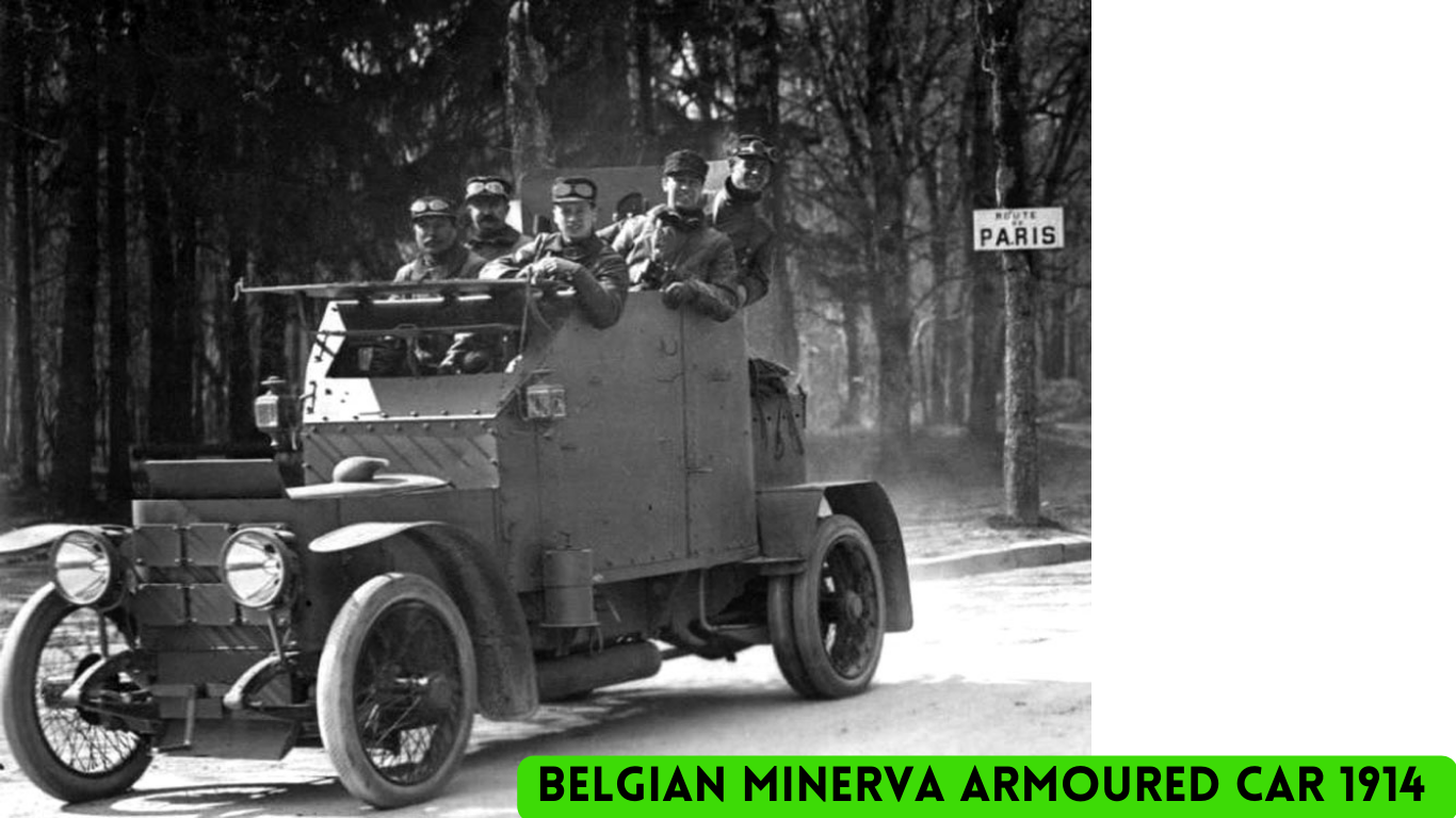 Minerva Armored Car (14).png