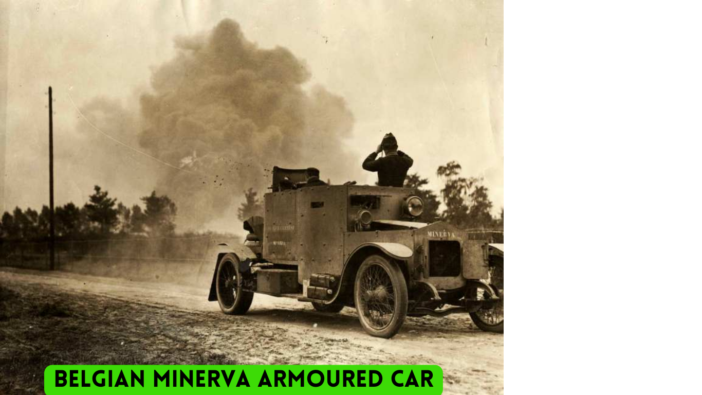 Minerva Armored Car (15).png