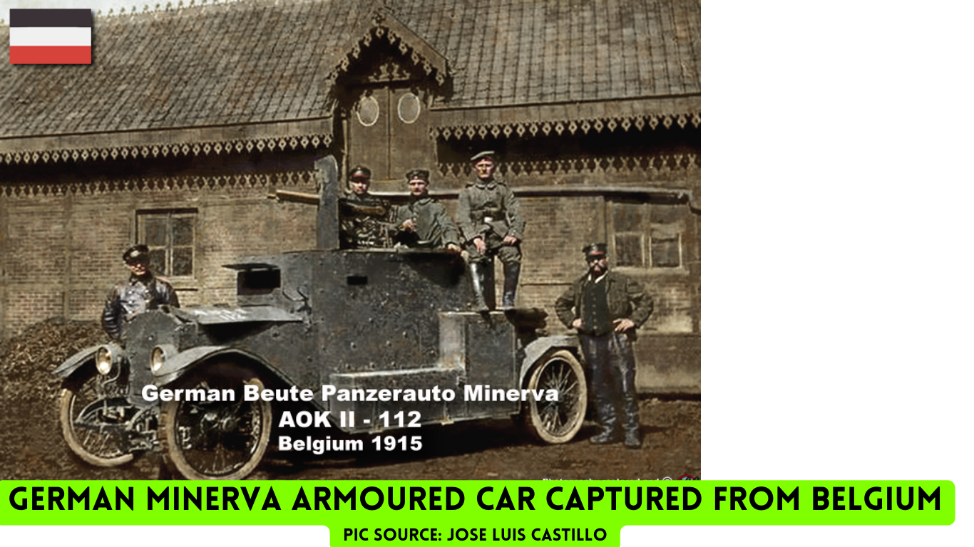 Minerva Armored Car (9).png