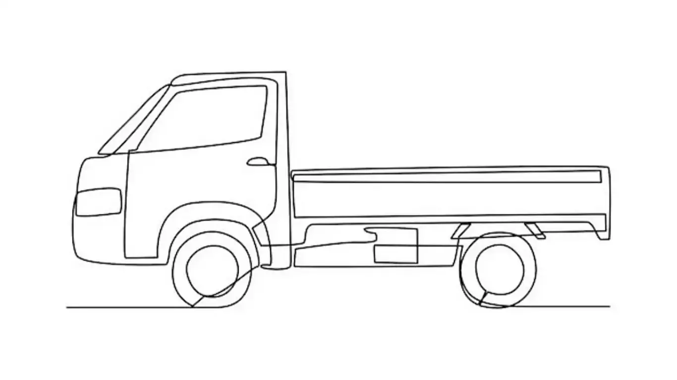 Montra Electric Set to Launch New Electric Small Commercial Vehicle