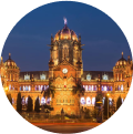 popularCity-Mumbai-image