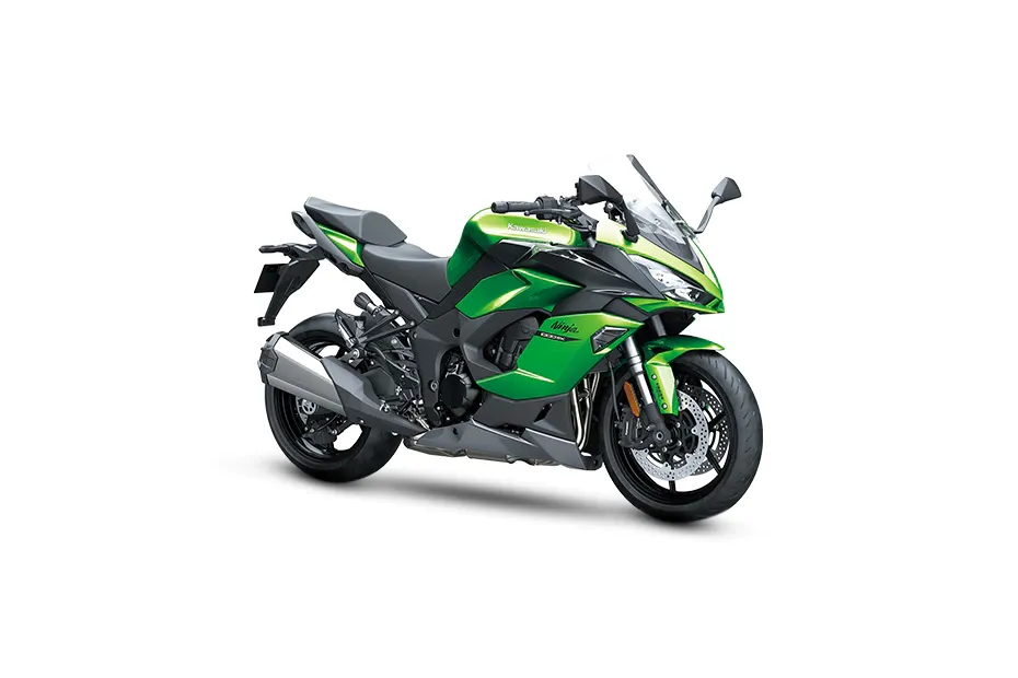Kawasaki Ninja 1000sx Price Images Comparison Offers Features Carbike360