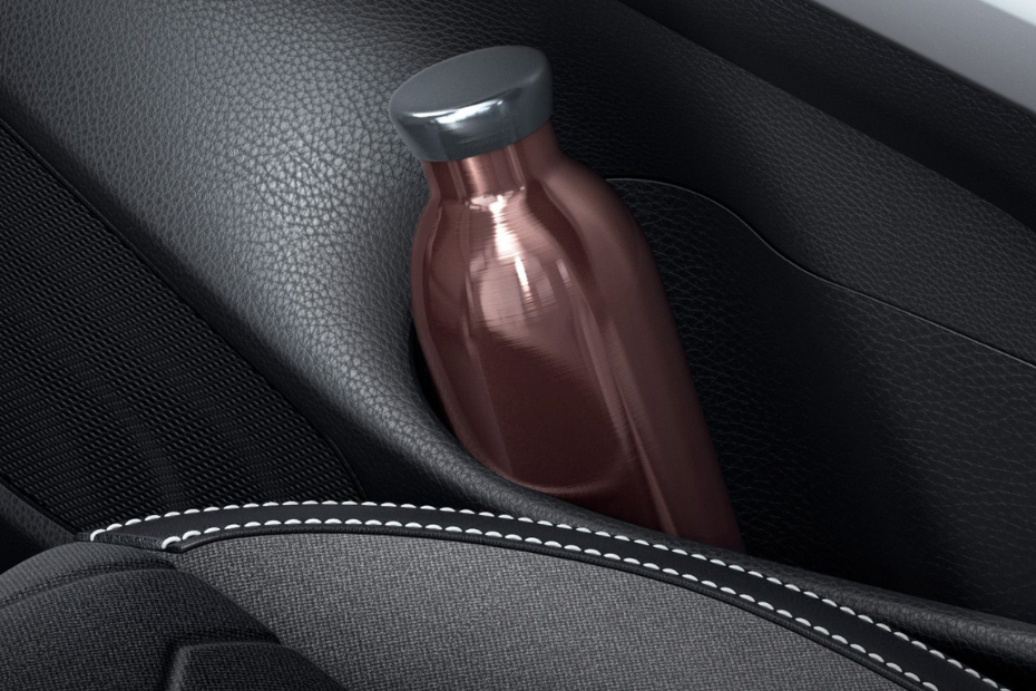 Nissan Magnite Bottle holder