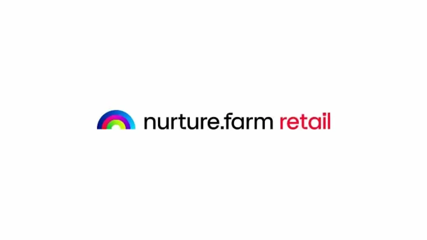 Nurture.retail Introduces Farm Equipment on Their App