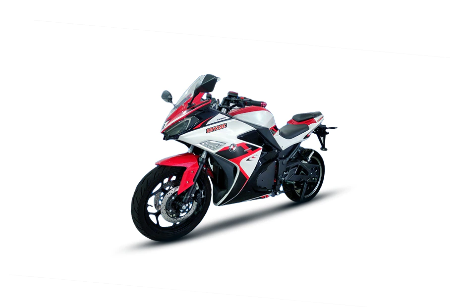 Odysse Electric Evoqis Price, Images 